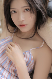 终极救援