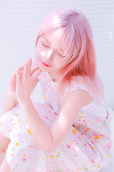 大哥色