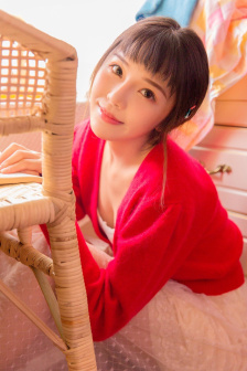 肉番动画