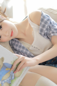代号ANASTASIA小说