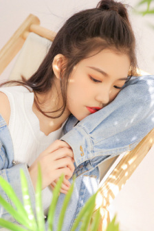 00后回家的诱惑